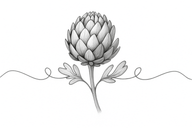 טאלו בוטיק משמרות  logo