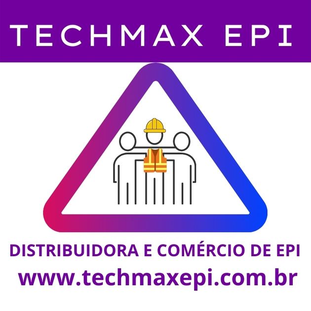 Techmax EPI