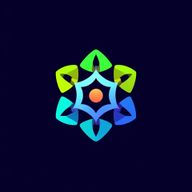DealSpark by GAust logo