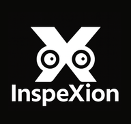 InspeXion logo