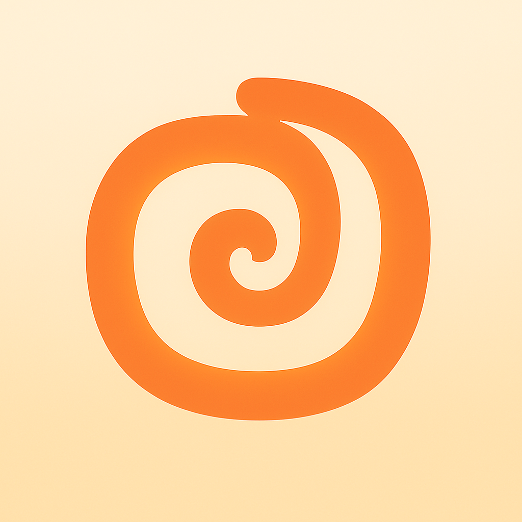 Enovo social preview