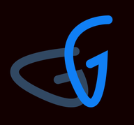 GoinGoing logo