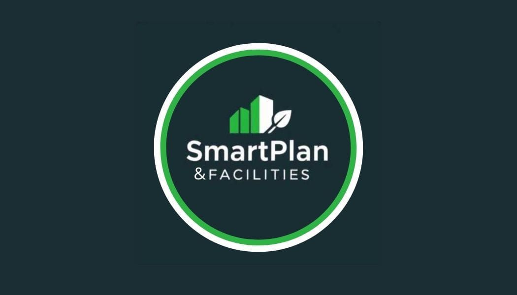 SMARTPLAN & FACILITIES SERVICES LTD logo