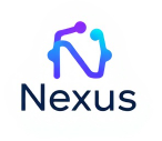 NEXUS ERP logo