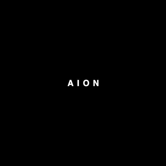 Home | AION