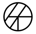 Hidden Intranet logo