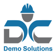 Daily Run Sheet logo