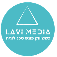 LaviSign logo