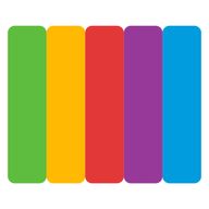 YearPlanner 26-27 logo