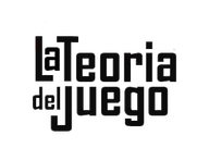 Zona de Juegos logo