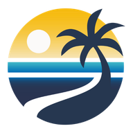 Vamos España Premium logo