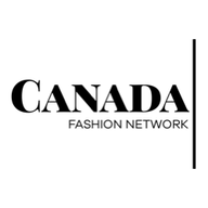 Canada Fashion Network logo