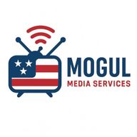 Mogul Media Services logo