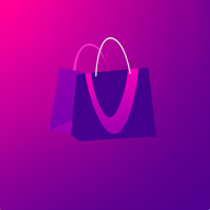 Moda Íntima Digital logo