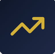 DealForge logo