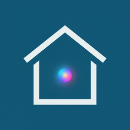 Herv AI logo