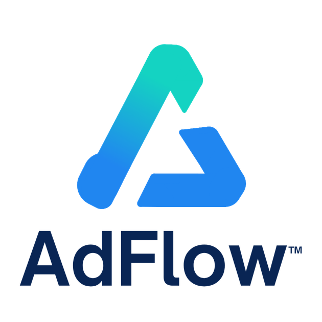 AdFlow