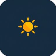 ASAP Solar Finance logo