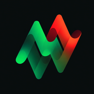Where Is My Trade logo