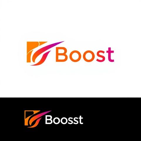 Boost Digital