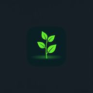 OnlySprouts logo