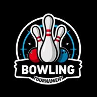 BowlMaster logo