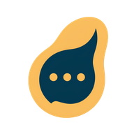 Cacahuete Comptabilité logo