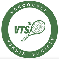 VTS Website logo