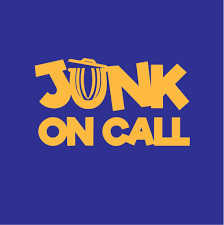 Junk On Call dumpster rental