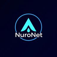 NuroNet logo