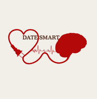 Date Smart logo