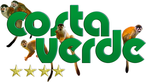 Screenshot or Official Image for app.costaverde.com - Costa Verde Restaurants