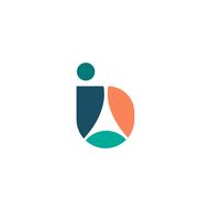 Toivra logo