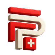 FRONTALIER PRO logo