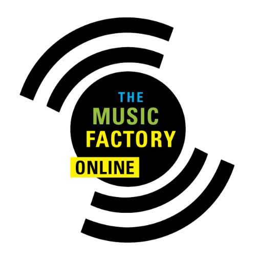 The Music Factory - Music Lessons - Our Music School in Seattle ...