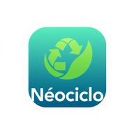 Neociclo logo
