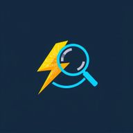 LeadFlow AI logo