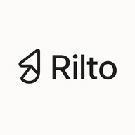 Rilto logo