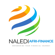Naledi Afri-Finance logo