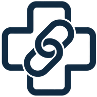MeddLink logo
