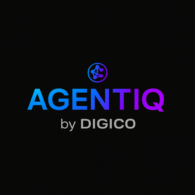 AgentIQ