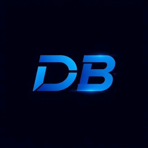 Dbro-Dev Solutions