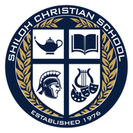 Shiloh Helpdesk logo