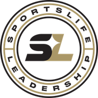 SportsLife logo