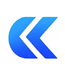 Kanbfy CRM logo