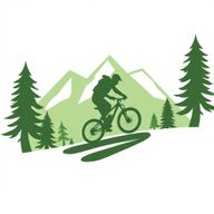 TrailMate logo
