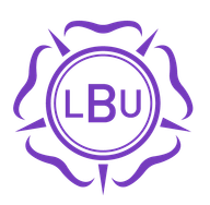 Student Application Portal logo