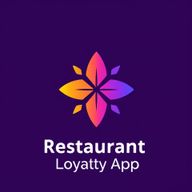 Points Now logo