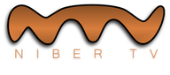 NiberTV Store logo