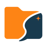 הַמִּשְׂרָד לחישובי כמויות  logo